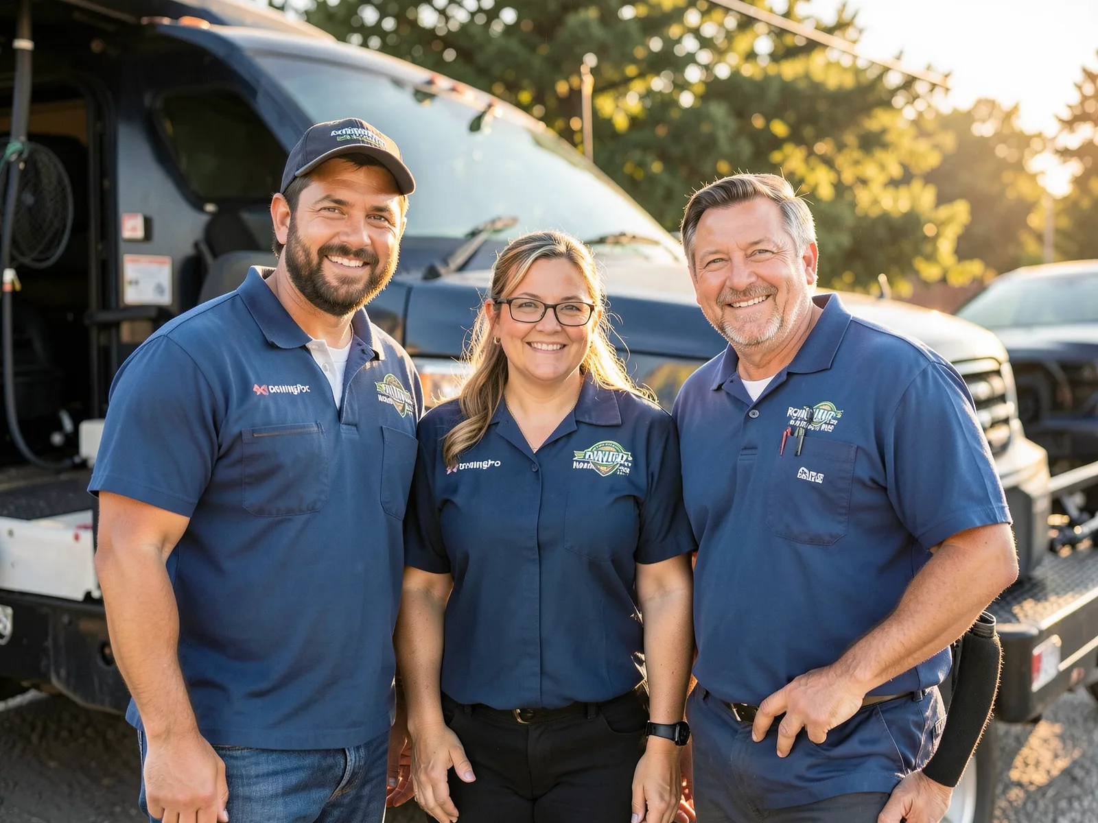 Roof Repair company in Windsor, KY