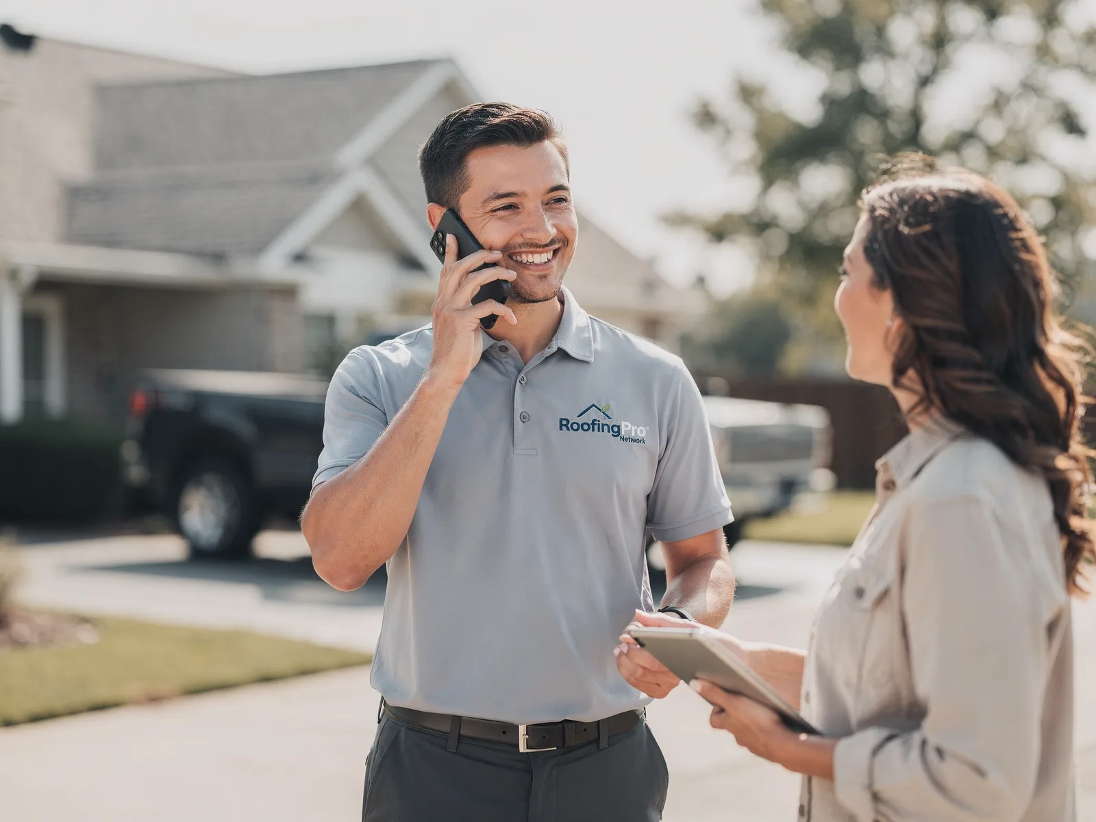 Roof Repair Windsor, KY FAQs